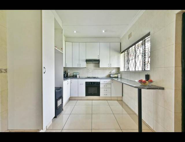 4 BEDROOM HOUSE FOR SALE IN RIDGEWAY